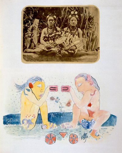 Illustrations from 